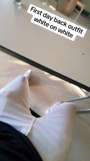 @mozez36