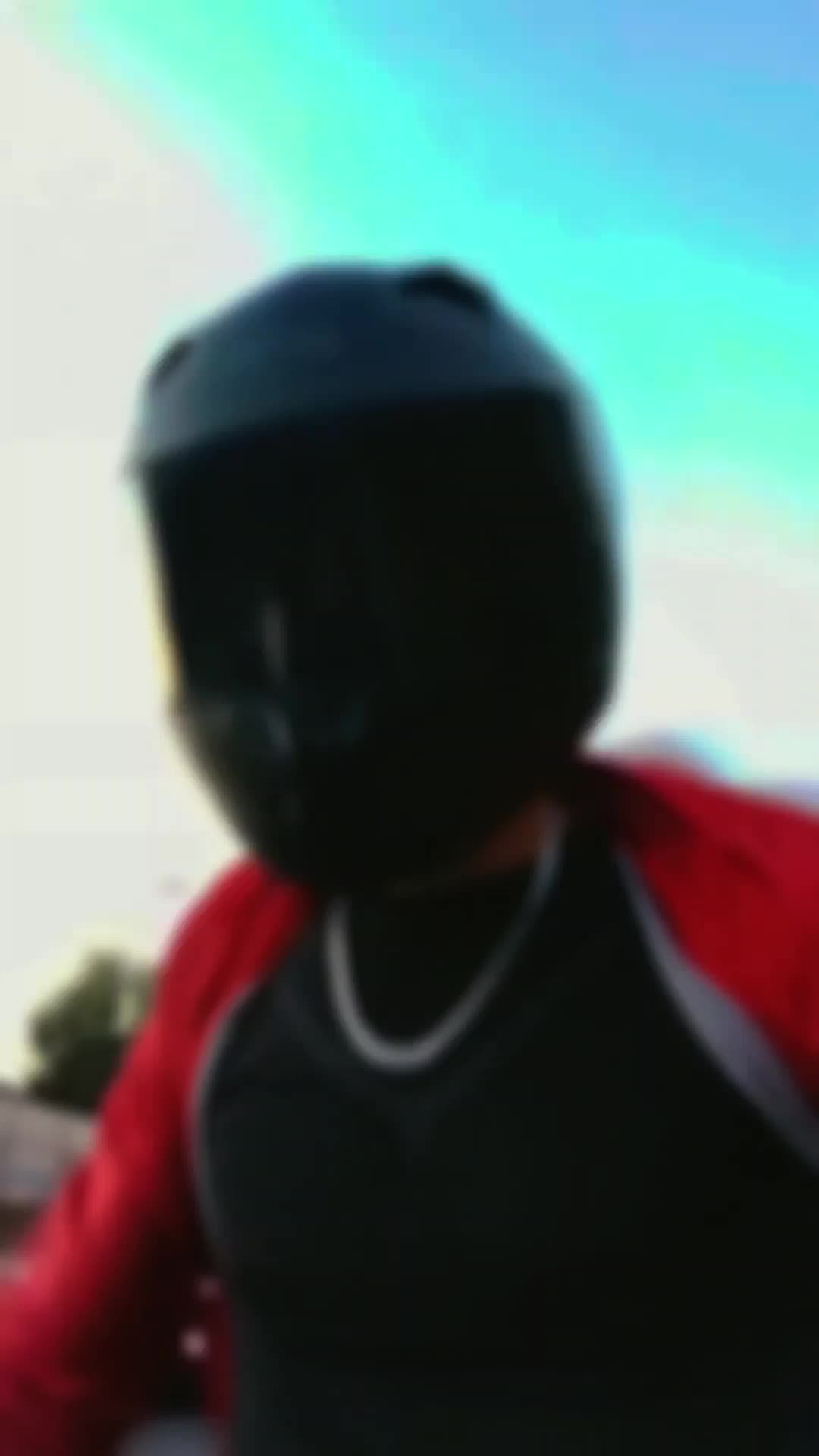 @๐ธ๐๐๐๐๐ ๐ฟ๐๐ ๐ฝ๐๐๐๐