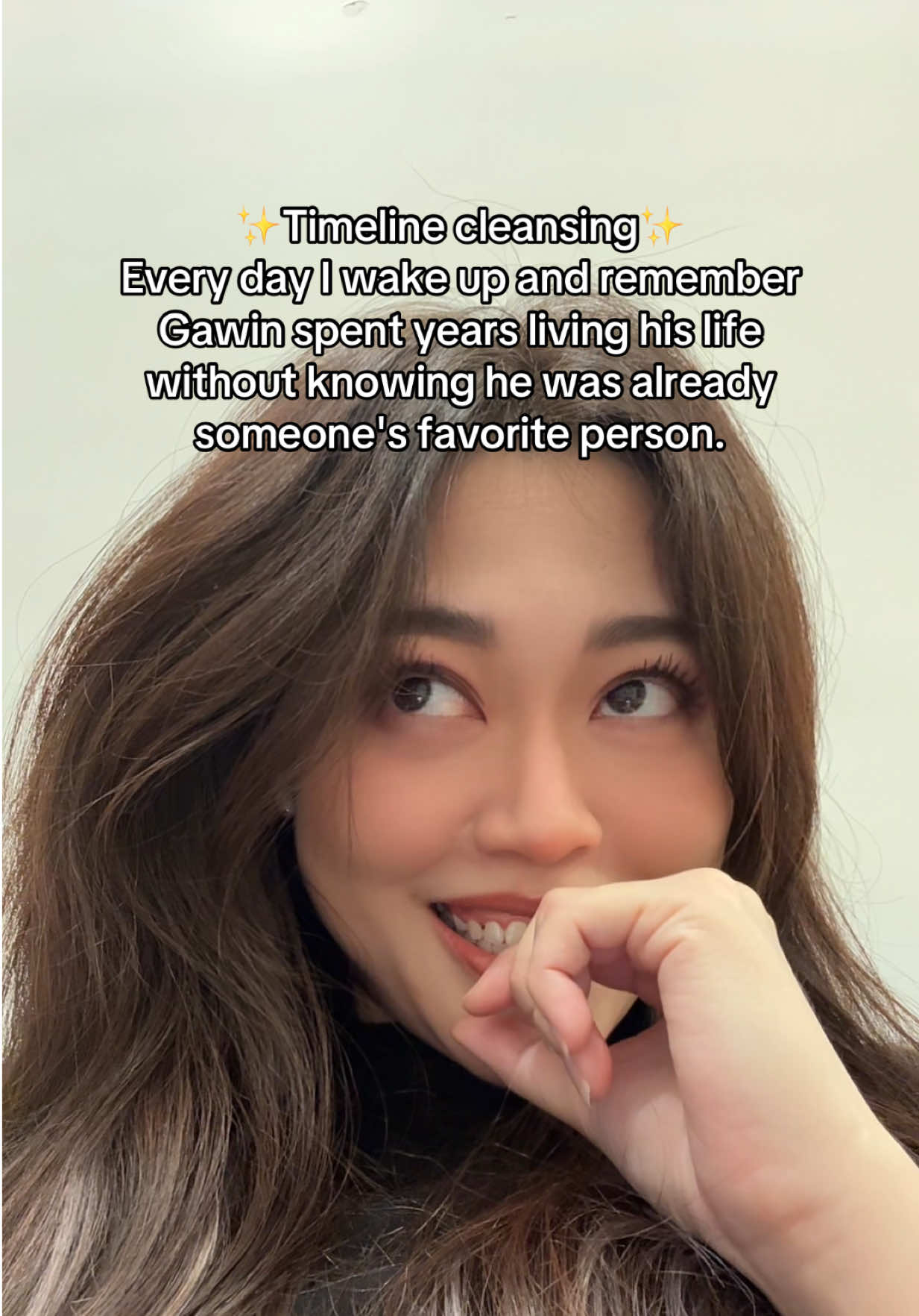 @Claire🍒Heavy Yearning Analyst