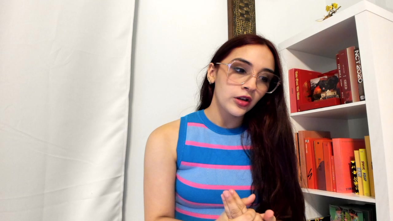 @TheHunterOfPau