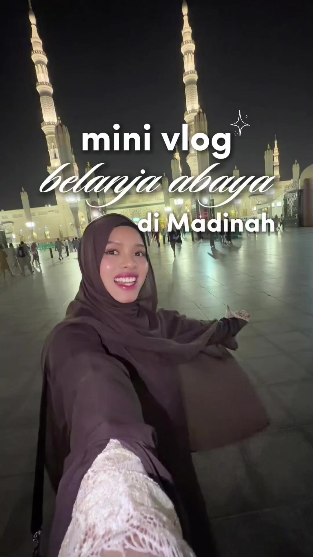 @SajidahHalilintar