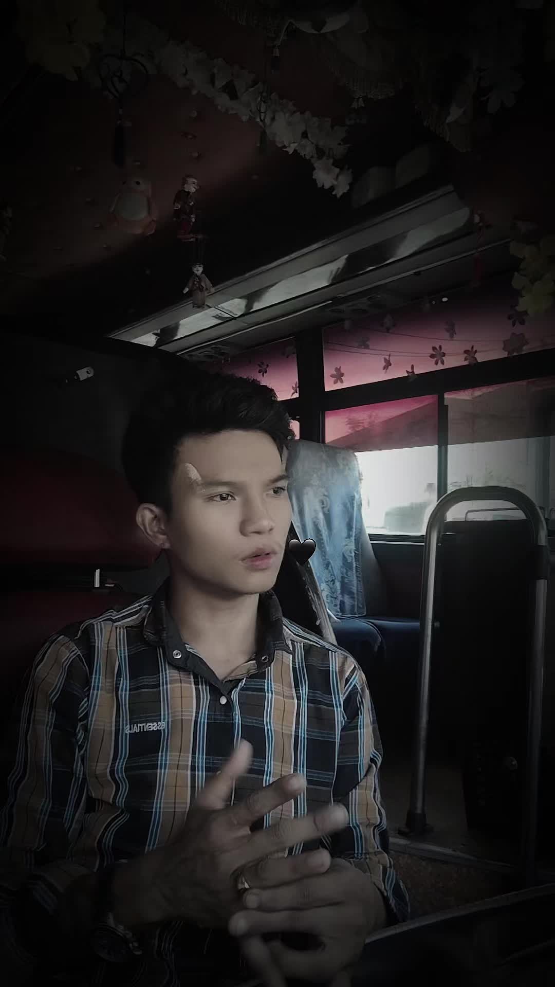 @ðœð»1H 8657ðœð»ðàžàž£àž²àž¢ àžàž£àž²àž¢ð