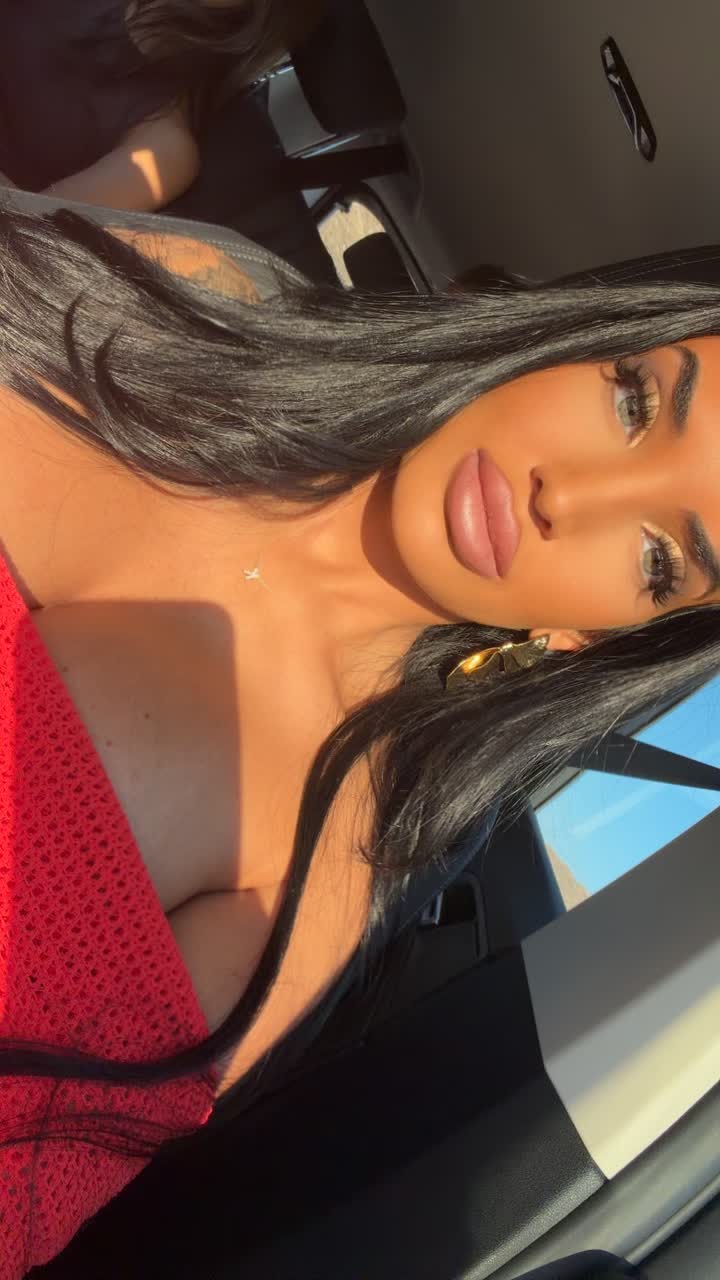 @kj_cameron