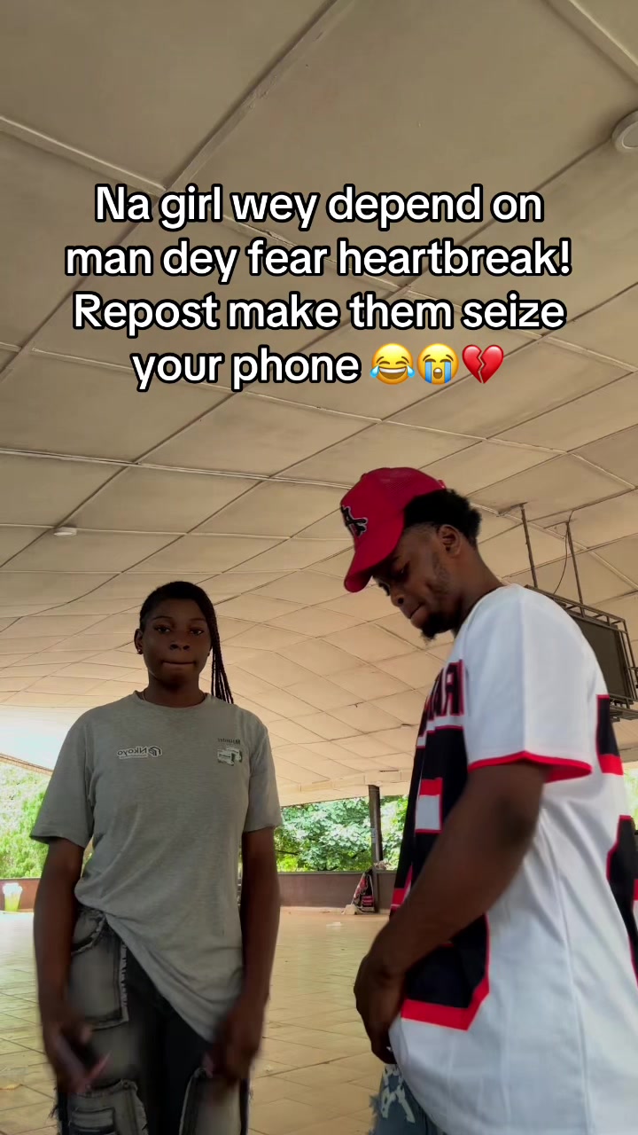 @SMARTZY🥷🌴
