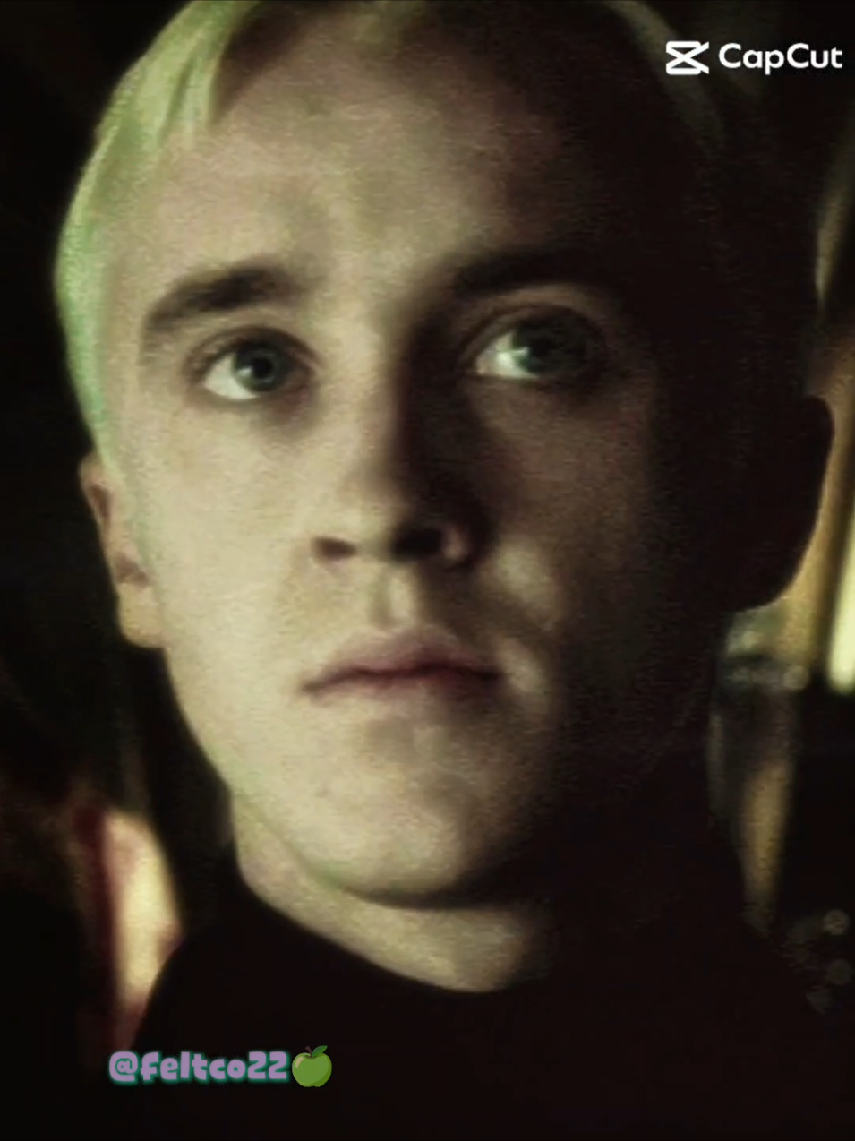 @Metzz Malfoy ๐๐๐