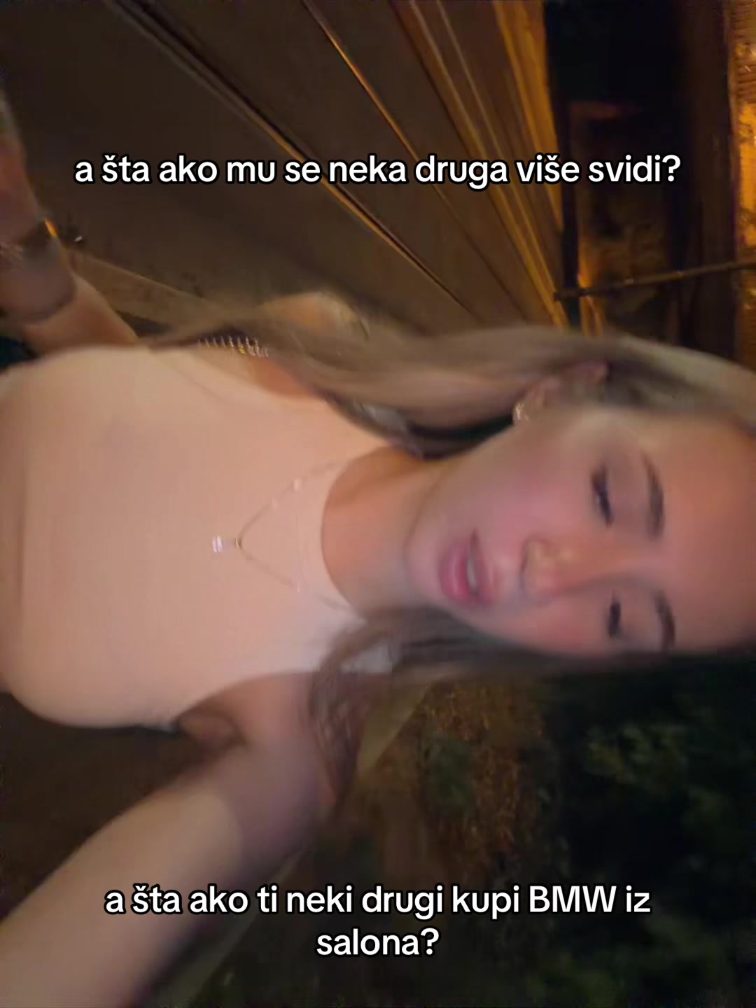 @weylian