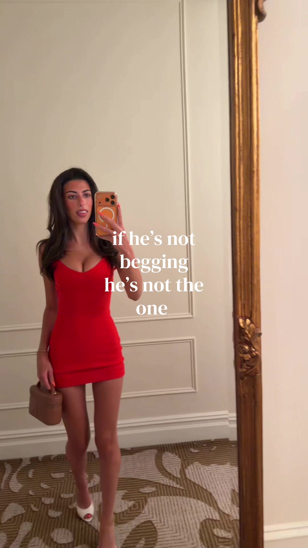 @Gabriella Gouveros