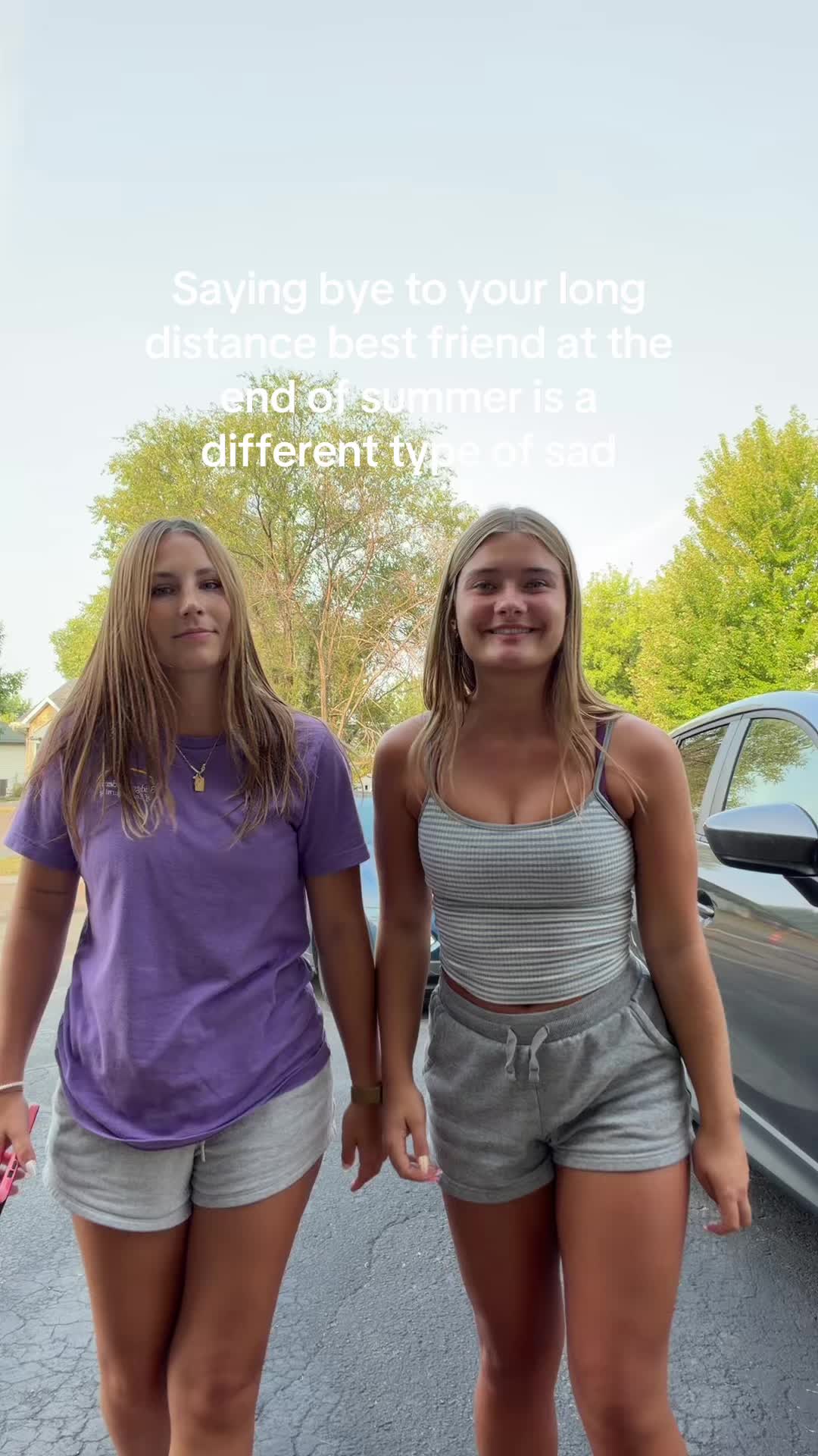 @aubreyv
