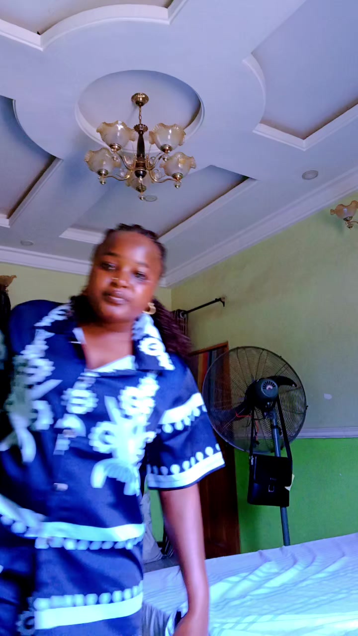 @Olori olakunle 💕💕