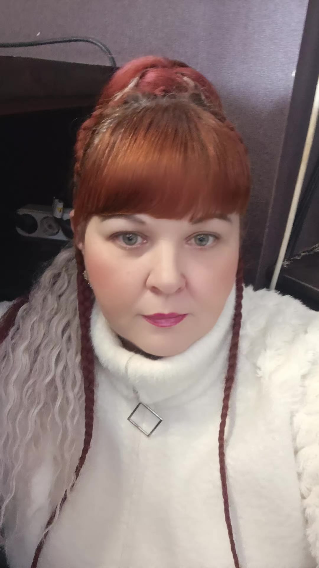 @Olga