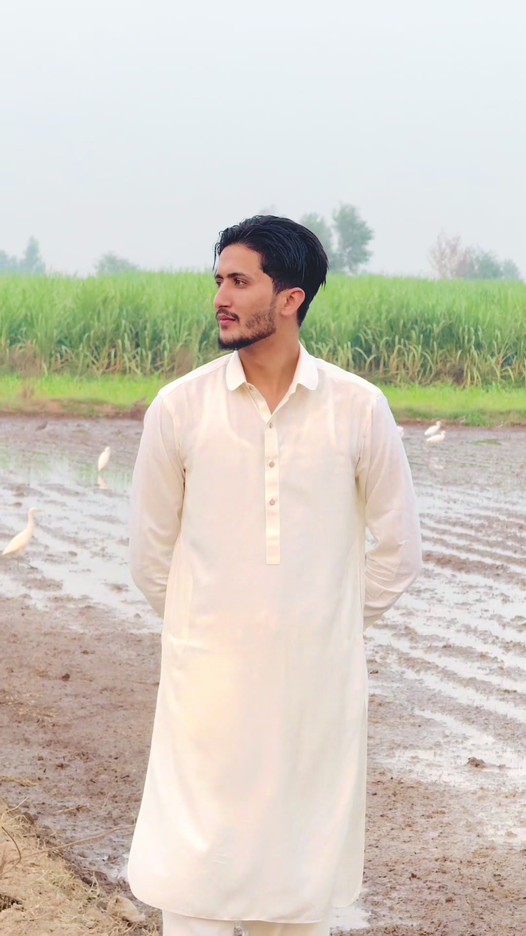 @Sardar Abdullah Bajwa 185