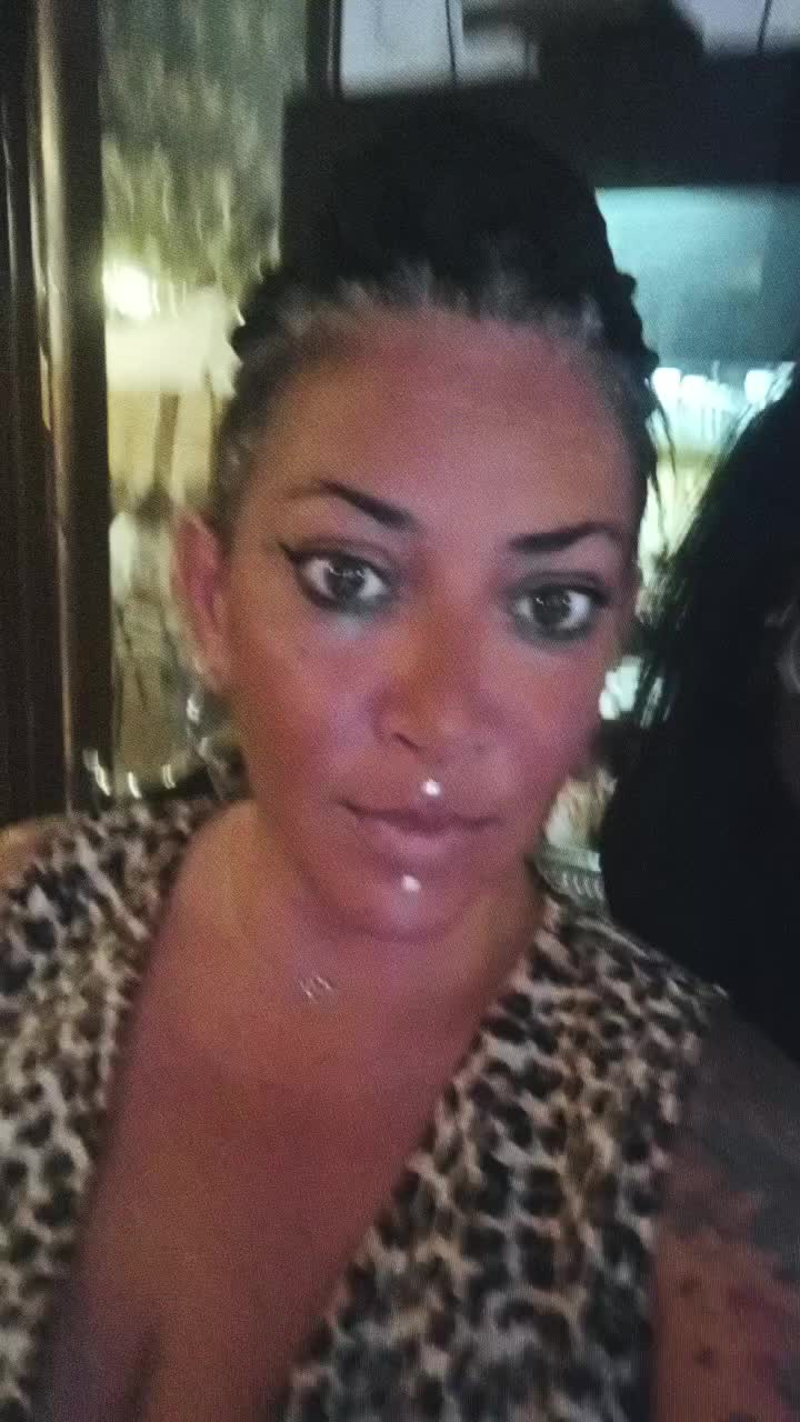 @Francesca Fra