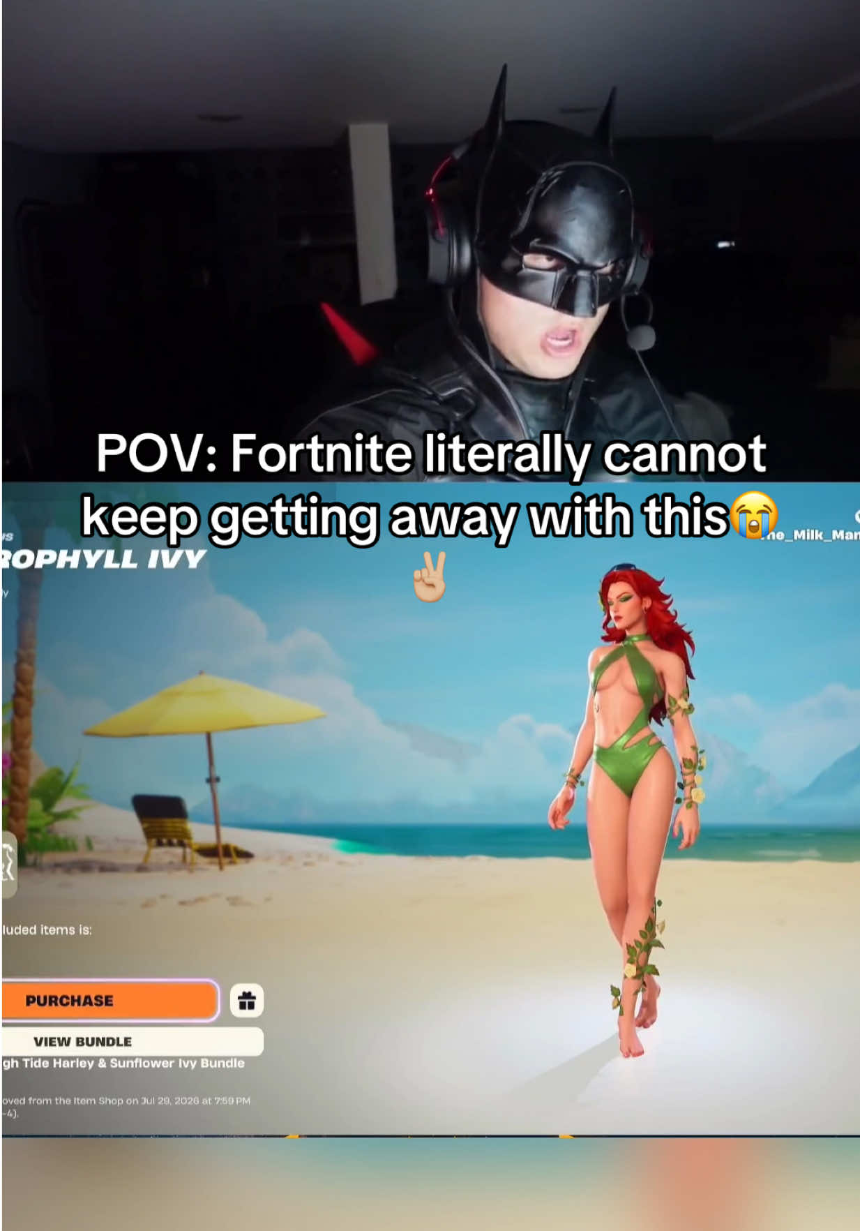 @SlivTru