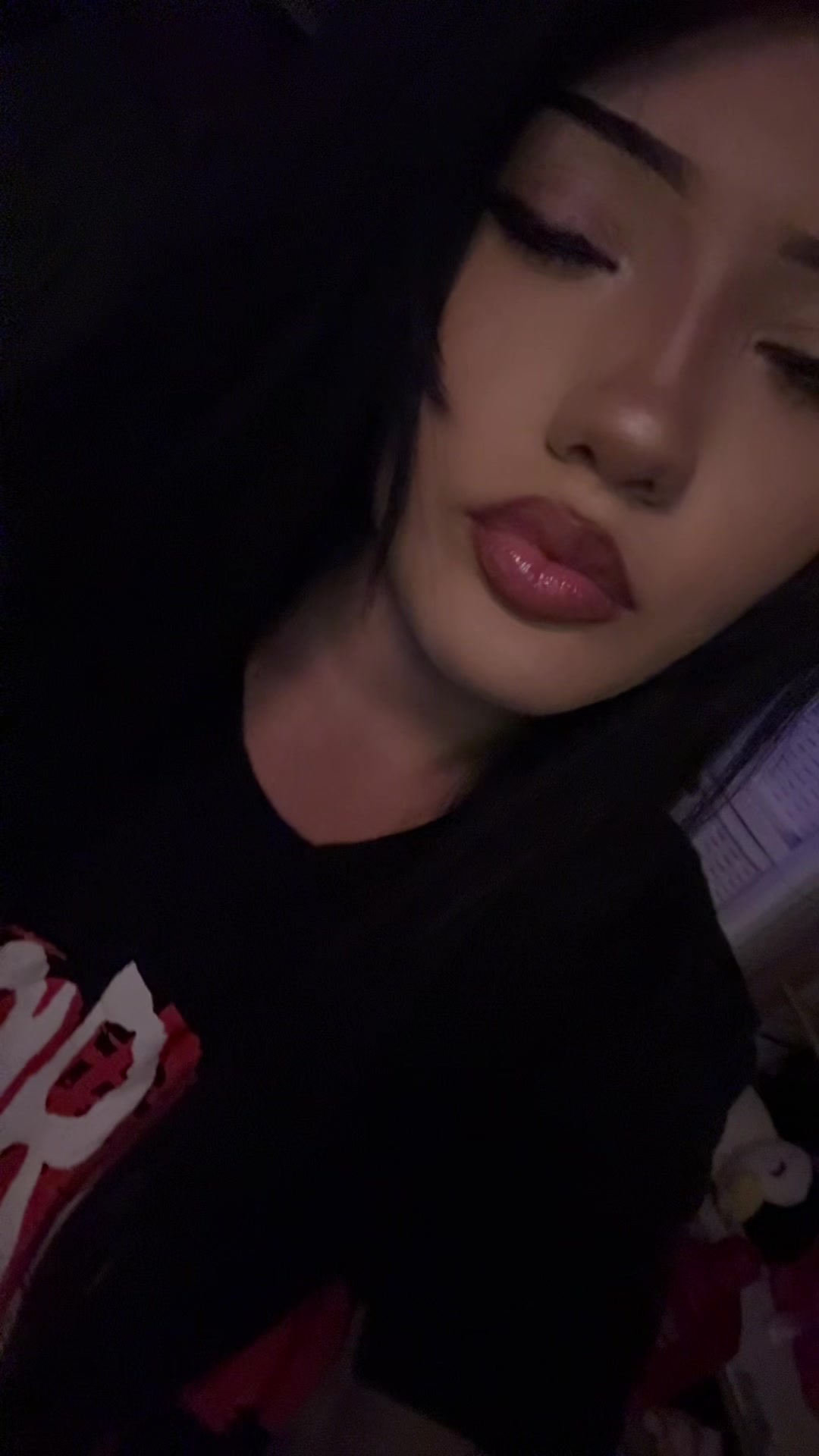 @jestergirl49