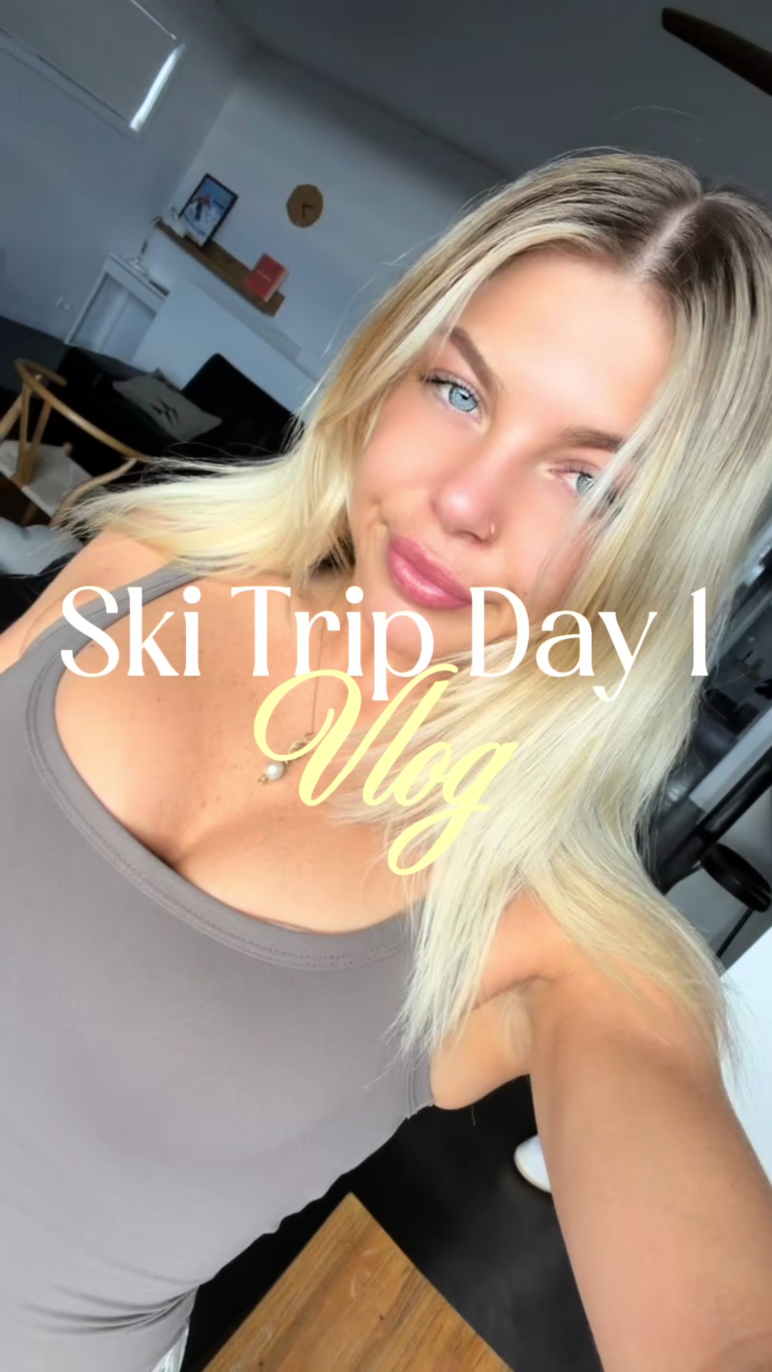 @bimbocityblonde
