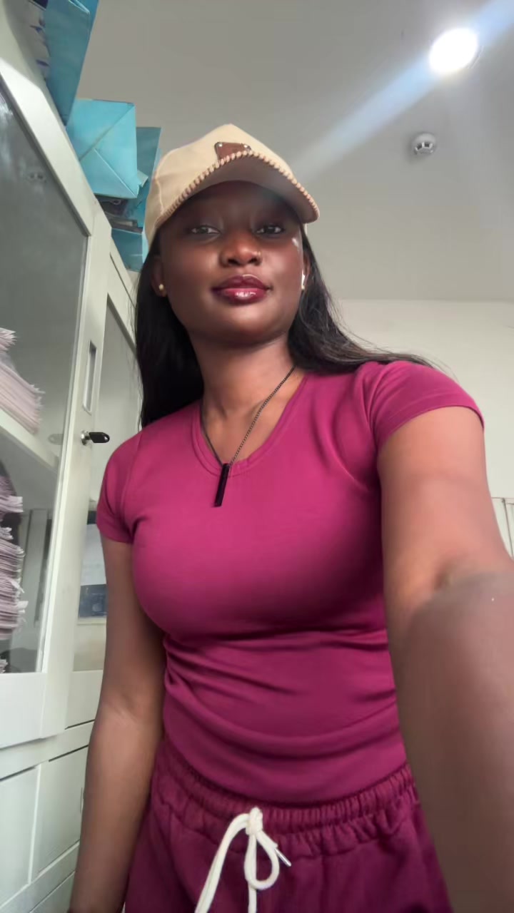 @Zainab Sani478