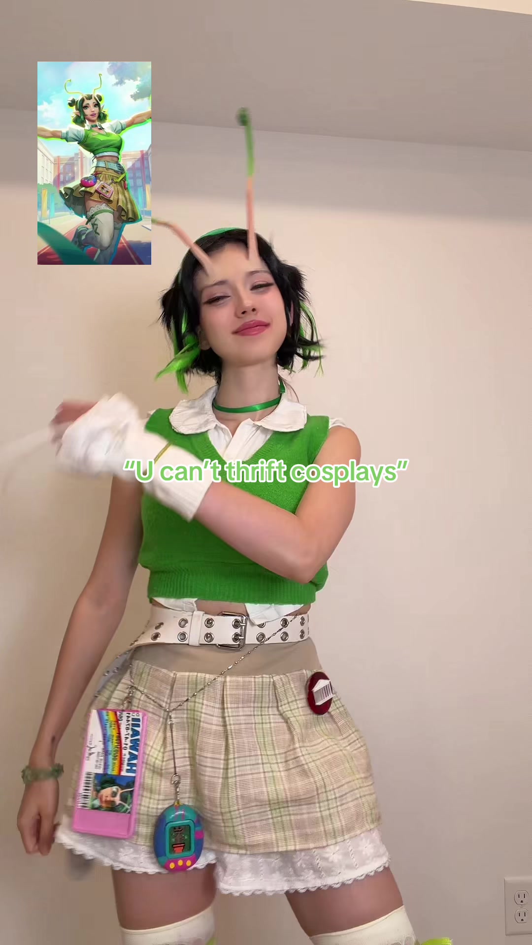@Jilly