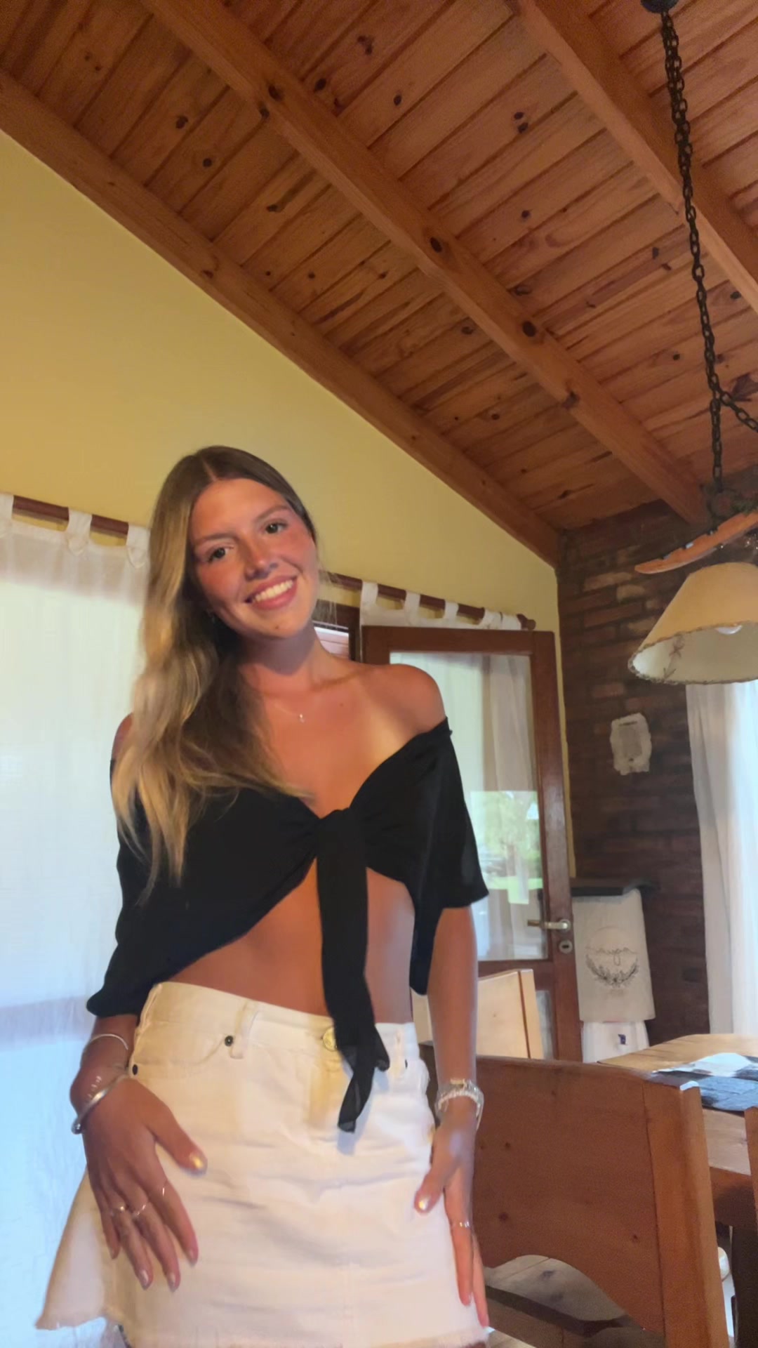 @iaraa