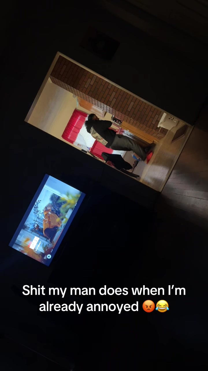 @Teebaby