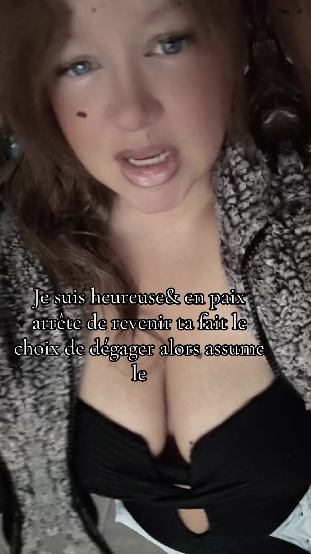 @mari
