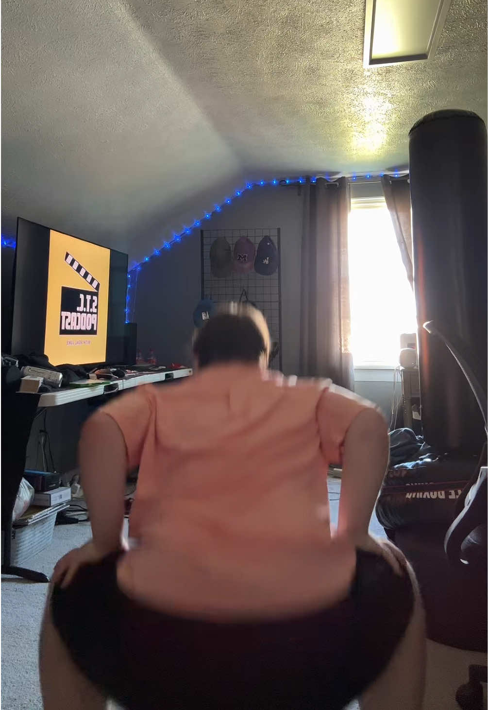 @Real_Luk3