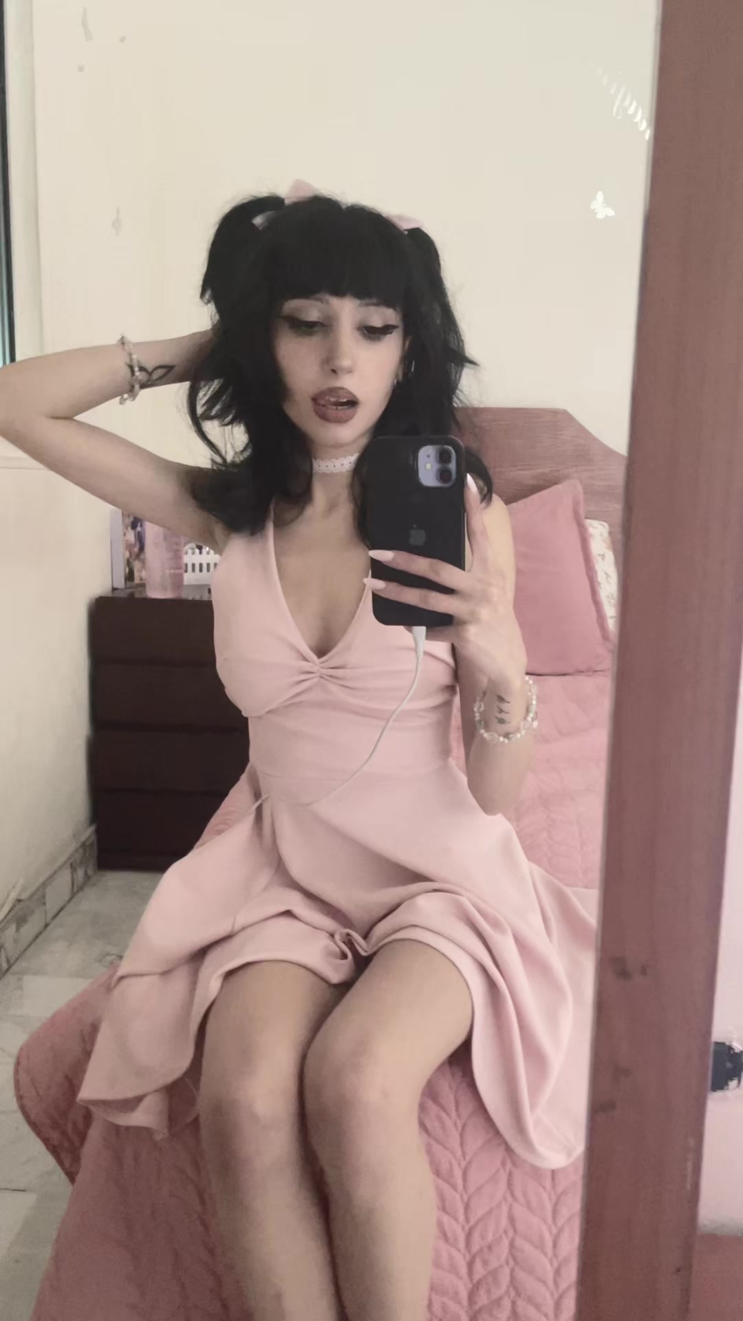 @най
