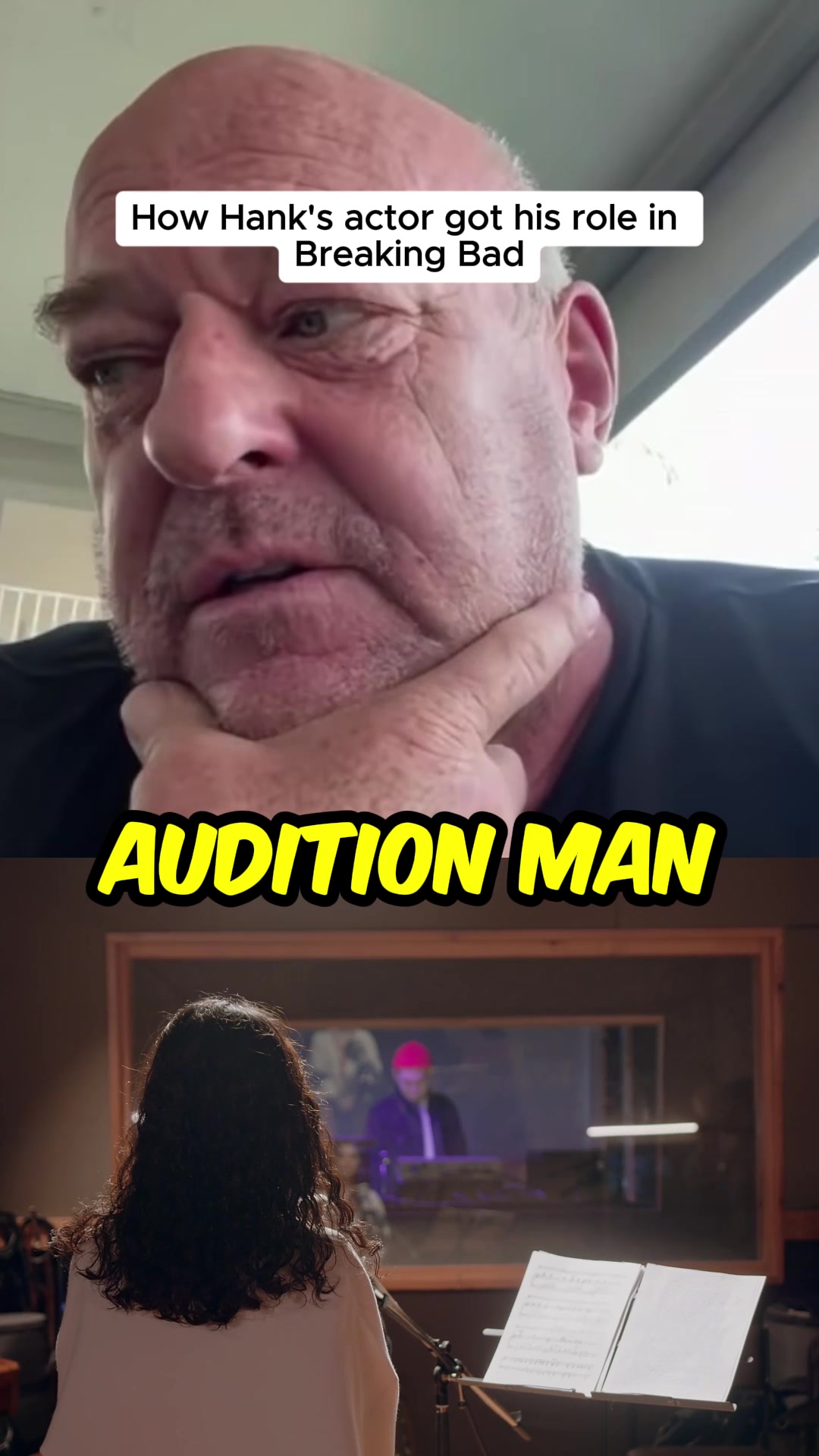 @Luis Moncada