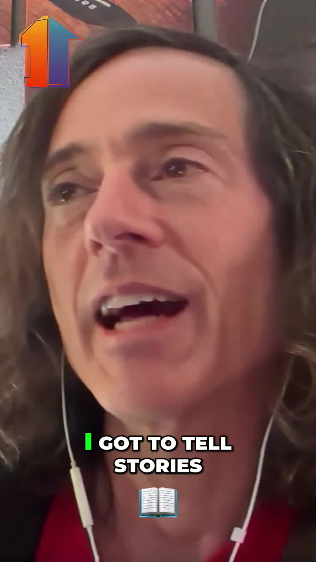 @Jorge - Upization