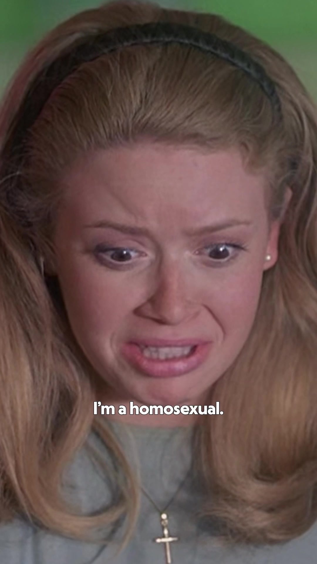 @Tubi