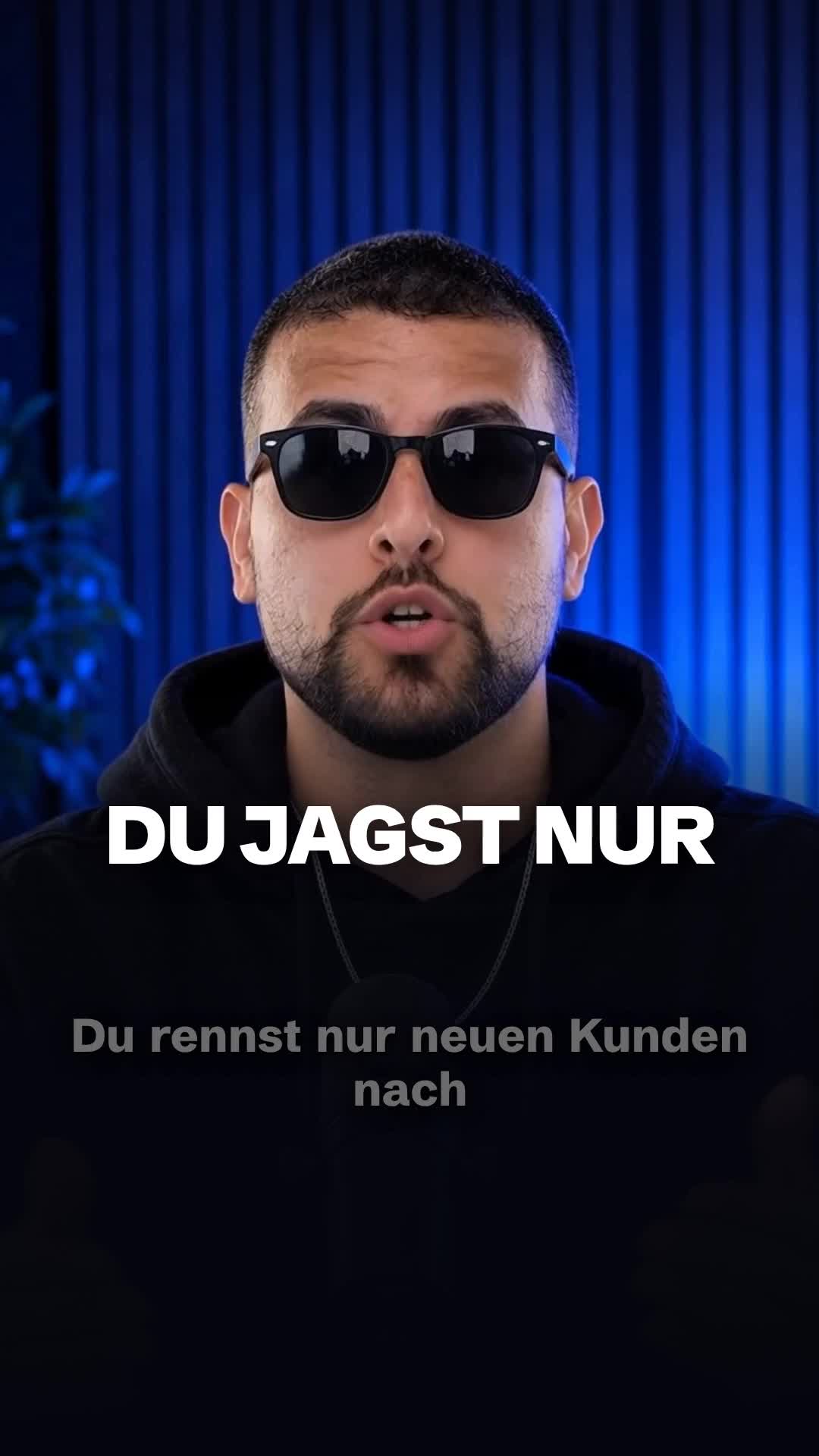 @Ismail