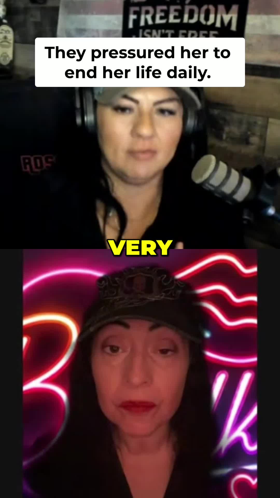 @Roses Are Red Podcast