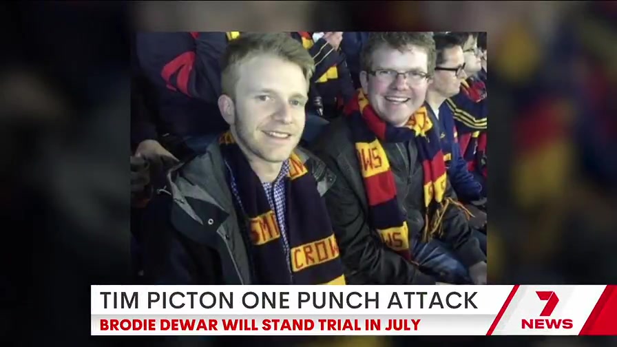 @7NEWSAdelaide