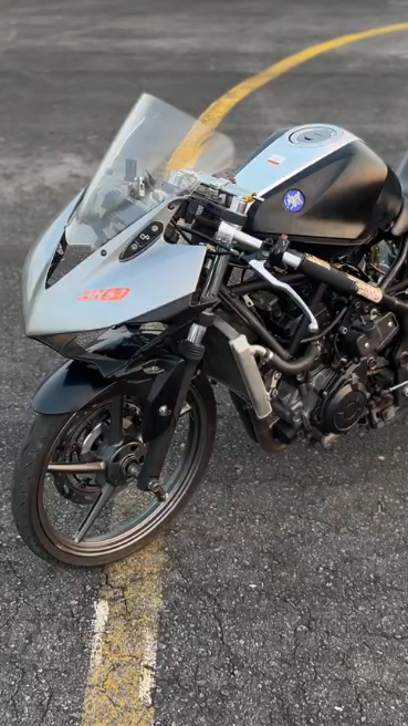 @ChungBikeShop