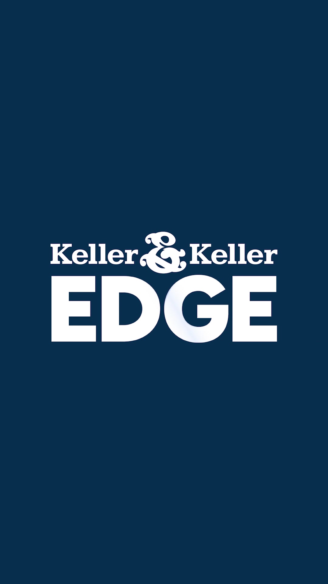 @Keller&KellerLaw