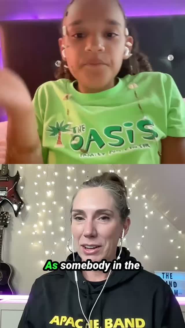 @thebandmom