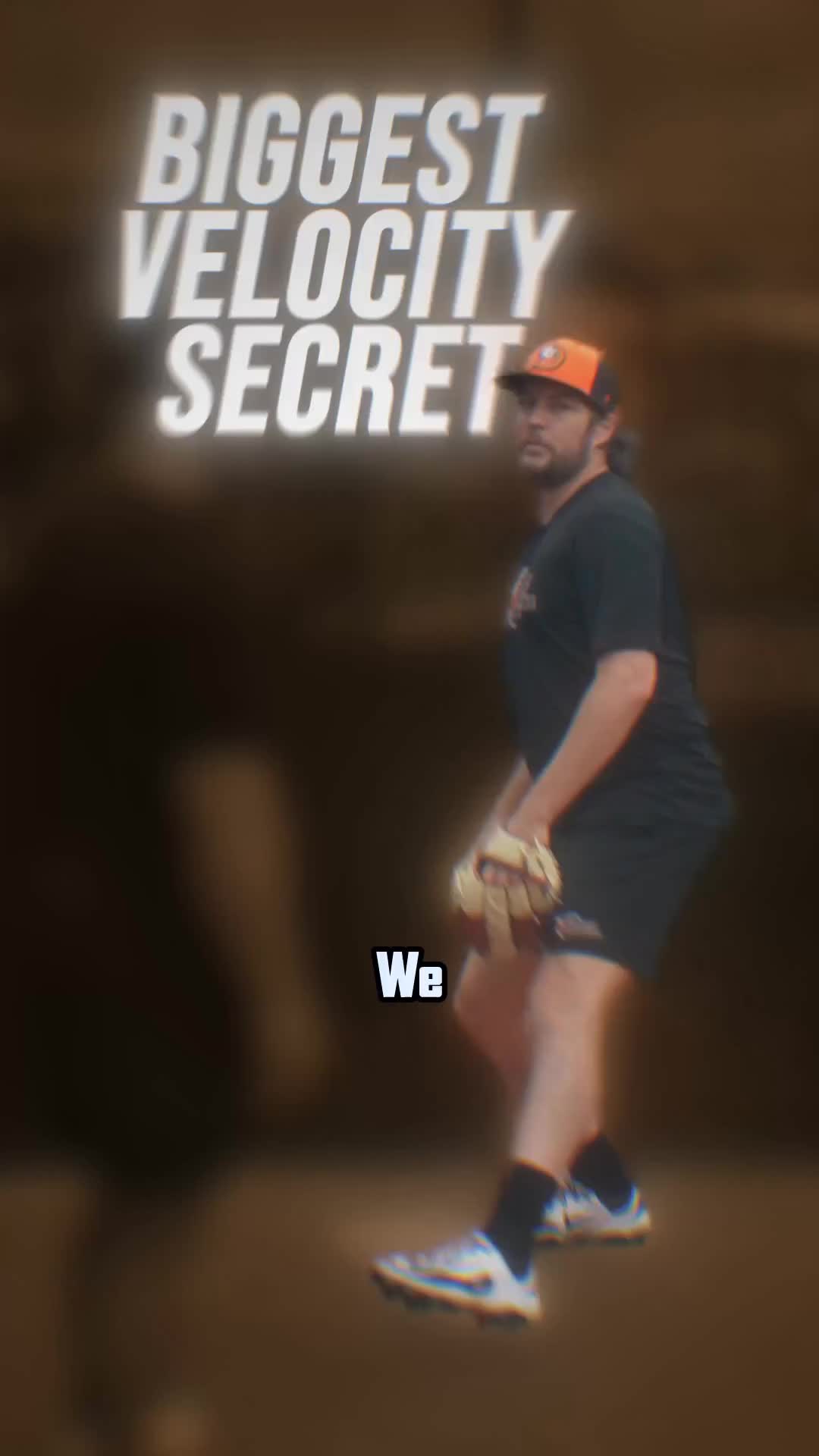 @Trevor Bauer