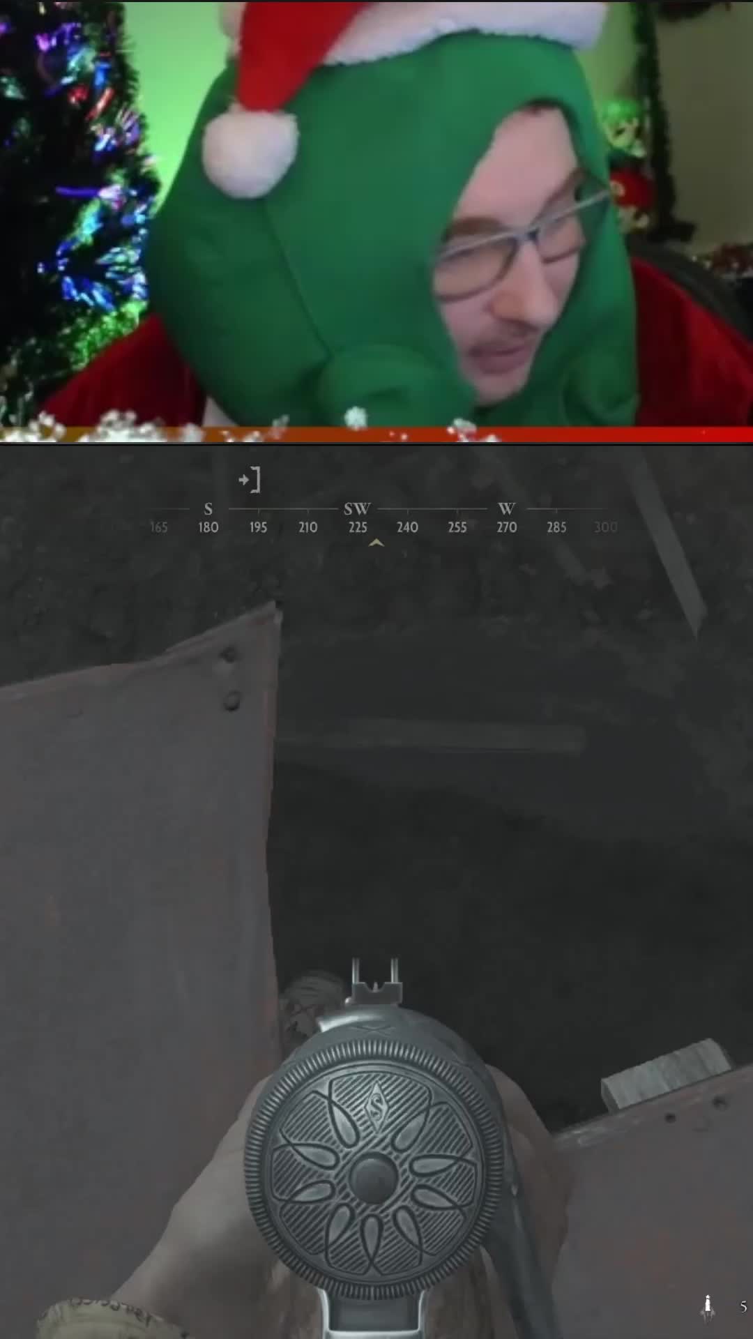 @itsghost___