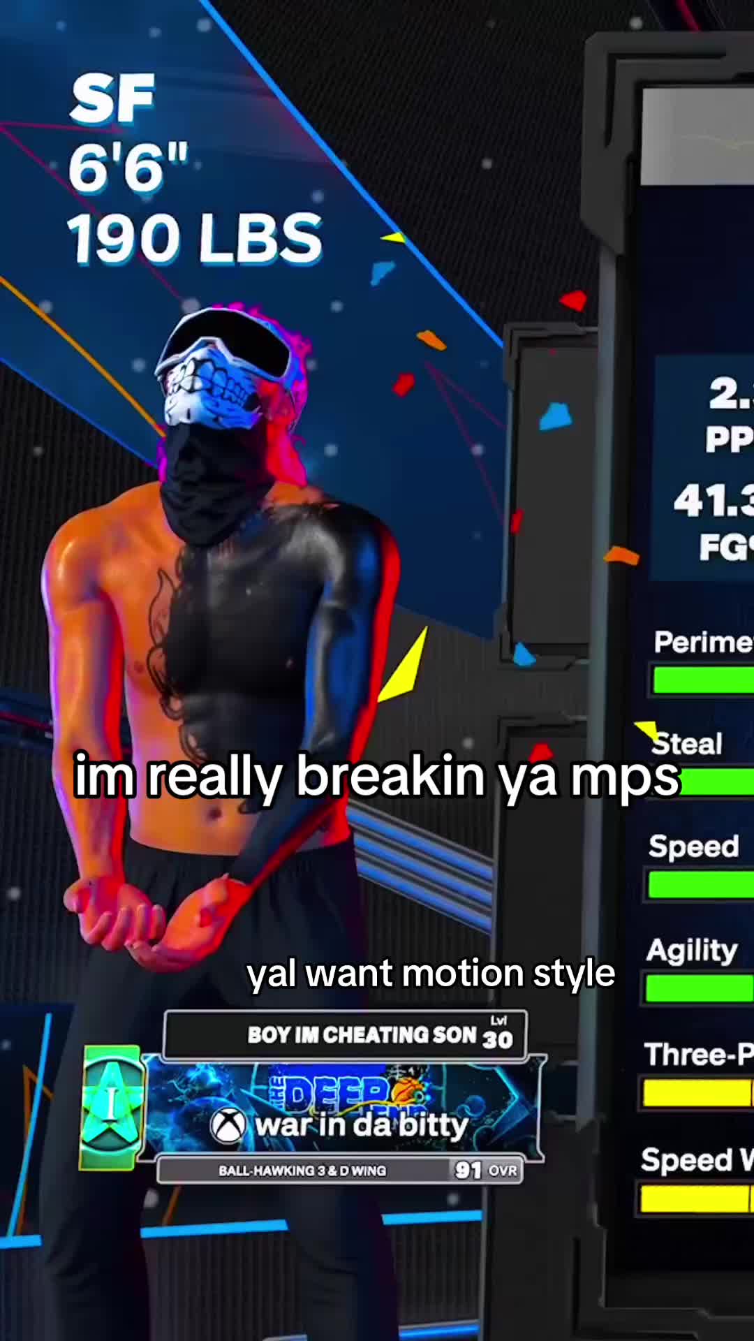 @𝐉