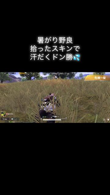 @Norisan751