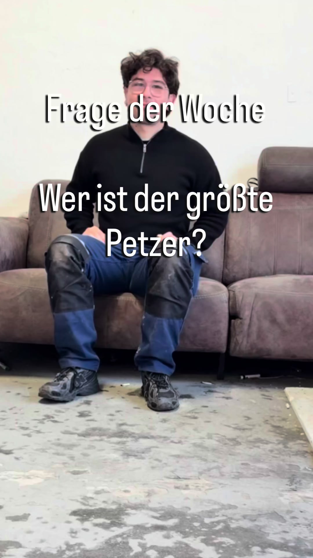 @Neue Deutsche Handwerker