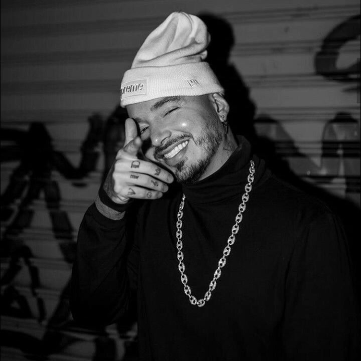 @LyricsForever👁️🗨️