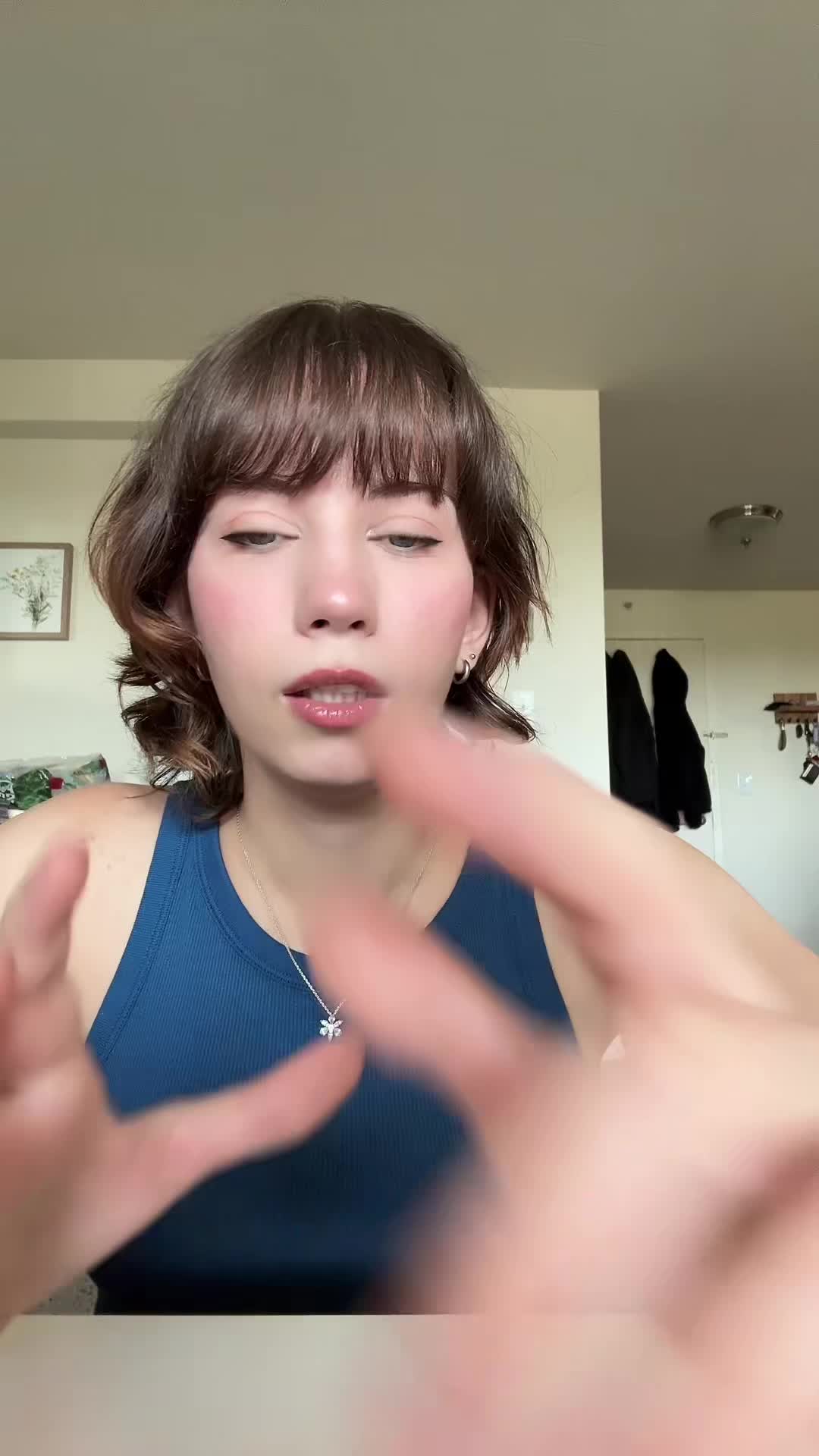 @Dana ☆