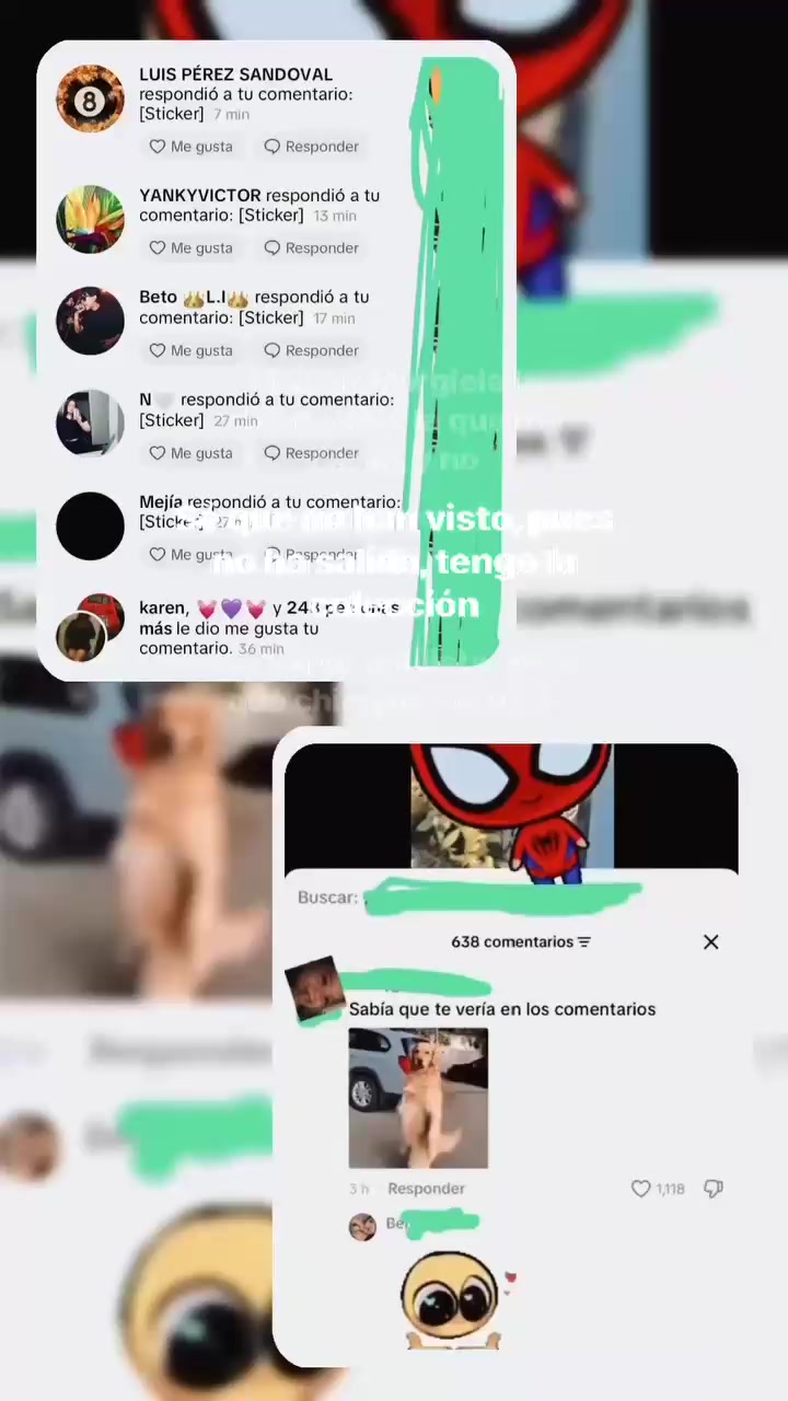 @🕷️LA CAPITAL👑