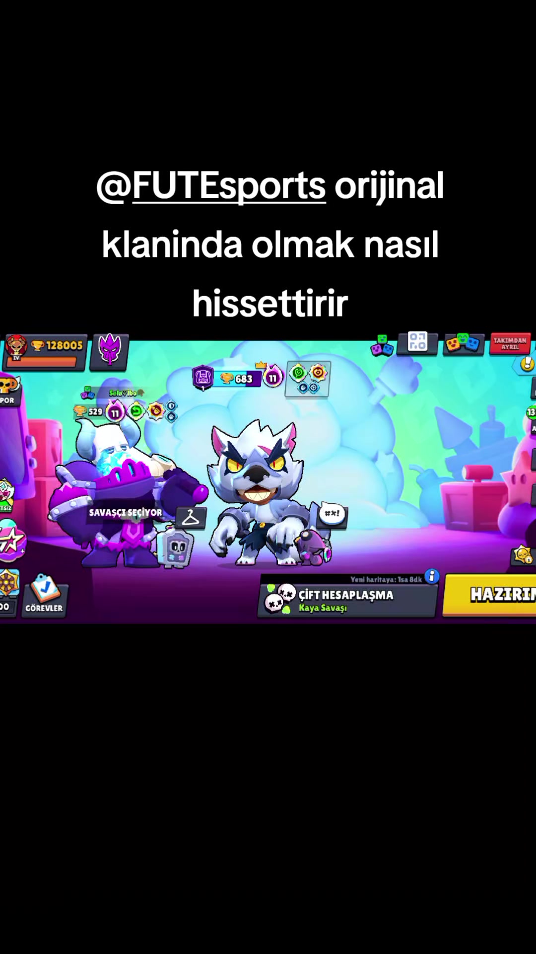 @HerusBs