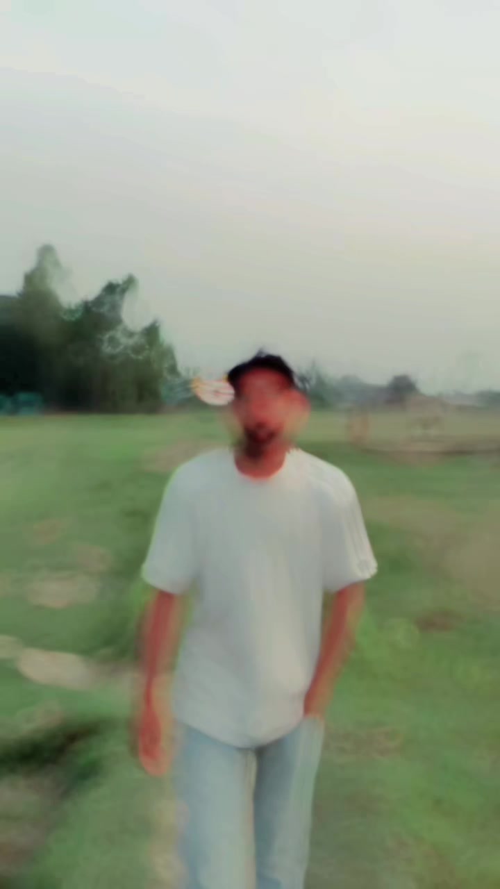 @ᴹᴿ&deg;᭄यादव &image;Ꭵ࿐