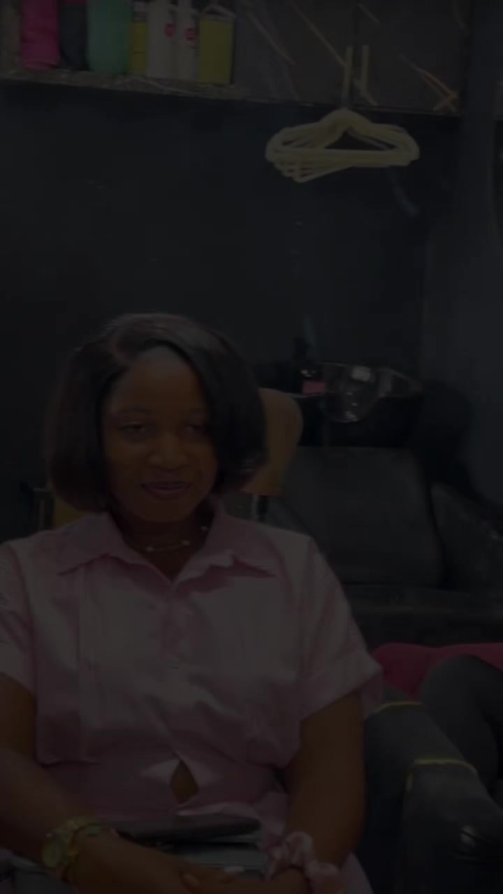 @chelsymansah