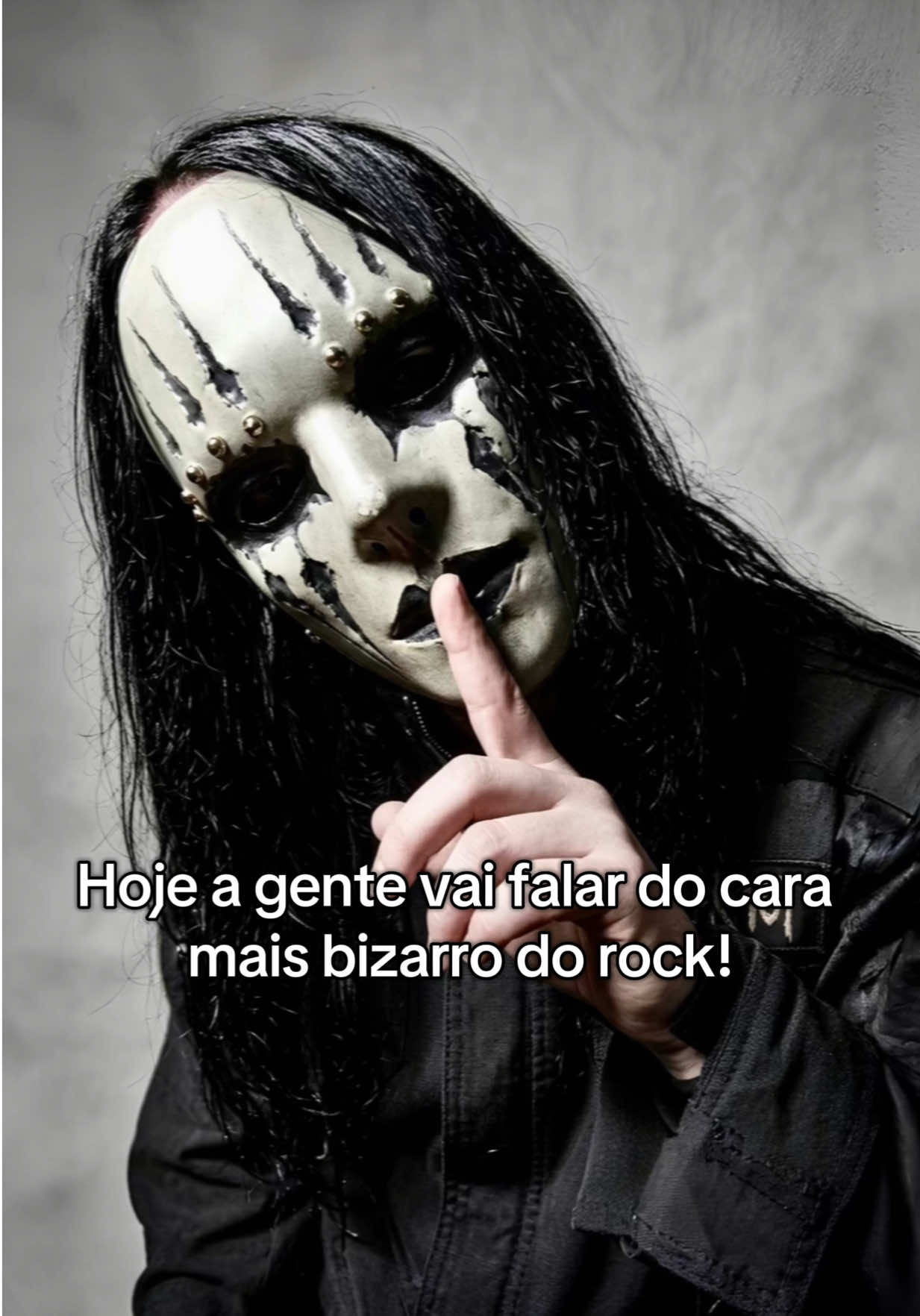 @Joeyzinho