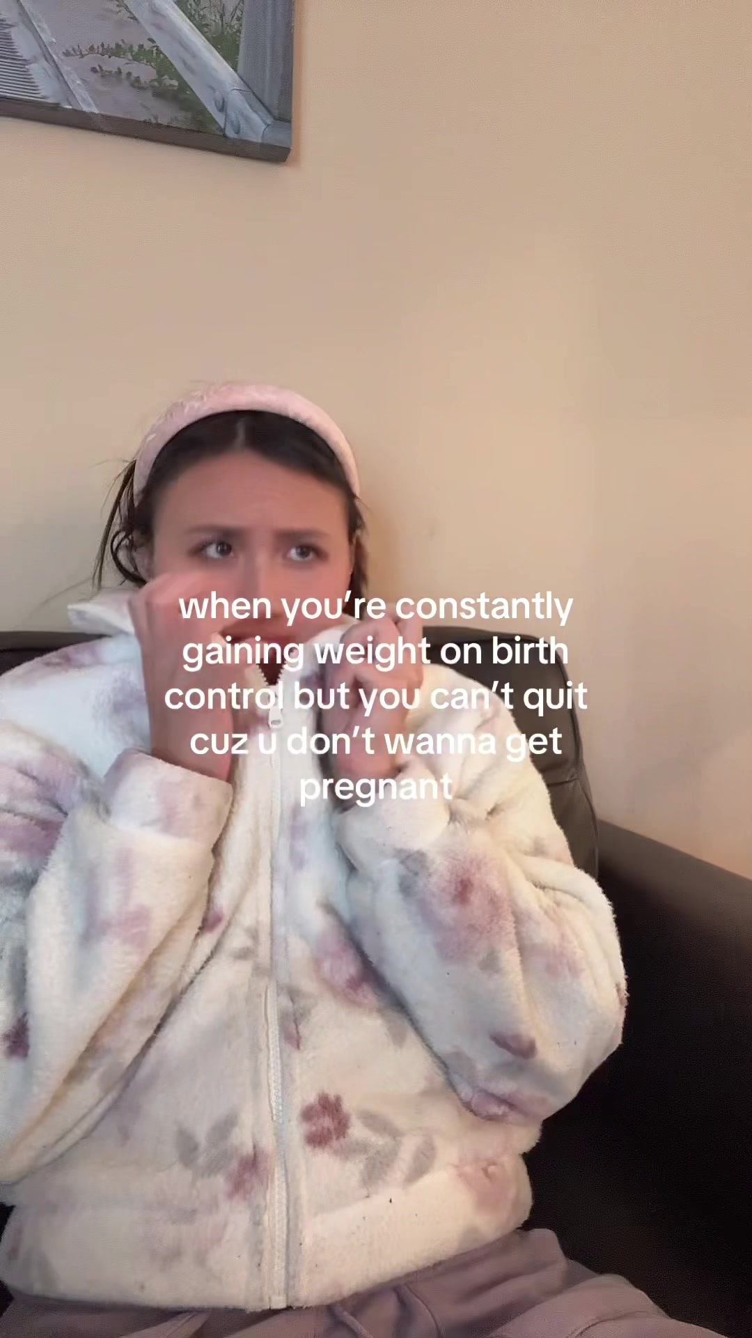 @laura 🤍