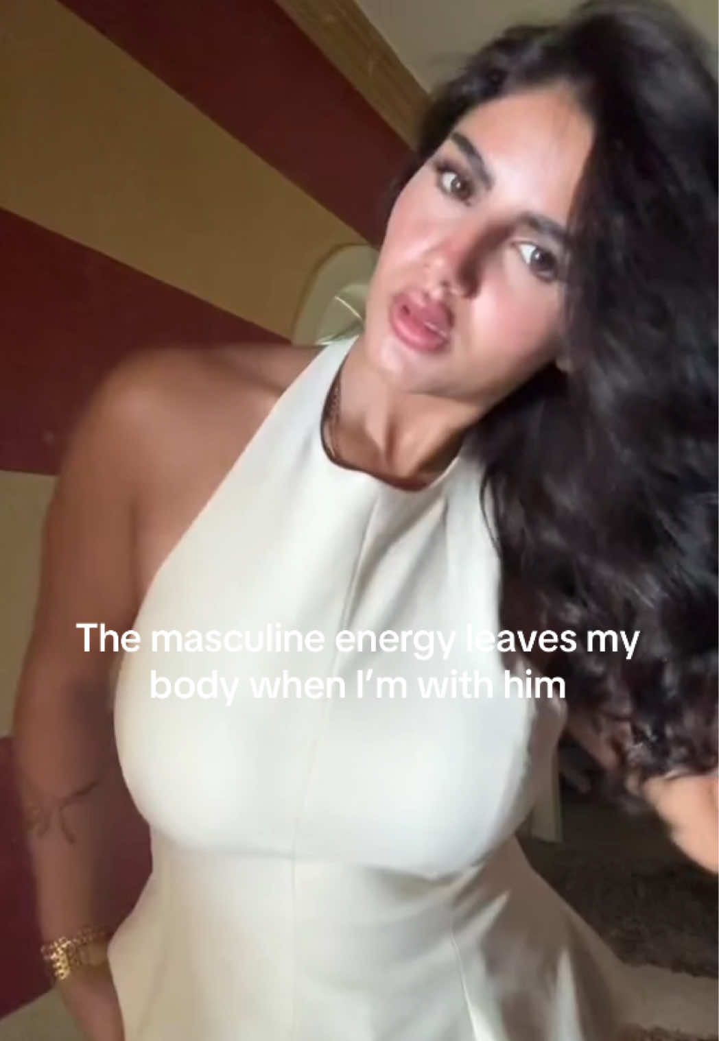 @Dr.MeryNobart
