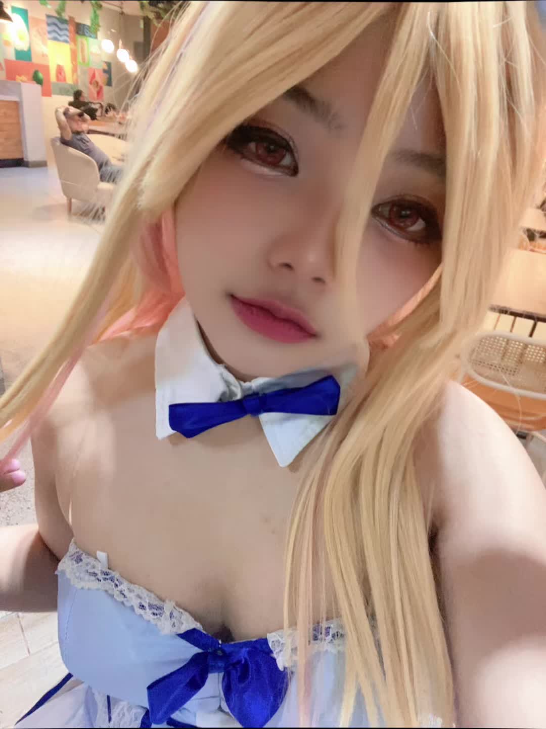 @xiao.neko